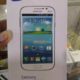 Samsung Galaxy Grand i9082 Box Pack with Free Delivery
