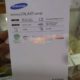 Samsung Galaxy Grand i9082 Box Pack with Free Delivery