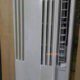 Japanese portable ac Imported.good quality and cheap