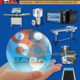 WE ARE DEALING IN PACKAGING,INKJET,PRINTING,FILLING MACHINES AND MATERIALS