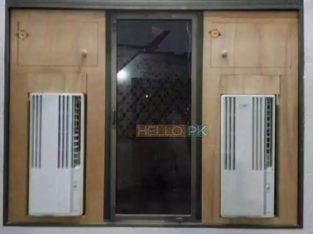 Japanese portable ac Imported.good quality and cheap