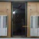 Japanese portable ac Imported.good quality and cheap