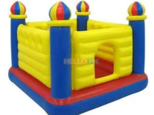 Jumping Castle.nation wide Delivery