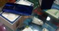 Oppo F5 special edition New box pack Full wareenty