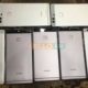 Hauwaii p9(not Lite) 3gb 32gb dual Sim dual Camera 10/10 kits