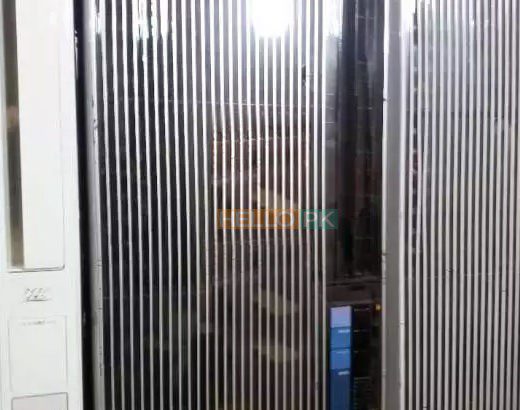 Japanese Portable AC Sabse Kam Electricity Lene wale AC