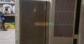 Portable AC 110 Behatreen rates unprepared best quality
