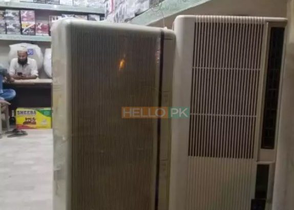 Portable AC 110 Behatreen rates unprepared best quality