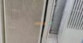 Portable AC 110 Behatreen rates unprepared best quality