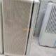 Portable AC 110 Behatreen rates unprepared best quality