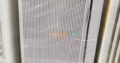 Portable AC 110 Behatreen rates unprepared best quality