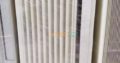 Portable AC 110 Behatreen rates unprepared best quality