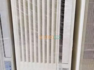 Portable AC 110 Behatreen rates unprepared best quality