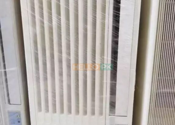 Portable AC 110 Behatreen rates unprepared best quality