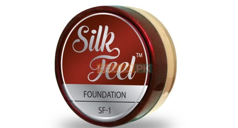Imported cosmetics in Whole sale rates