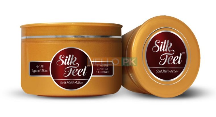 Imported cosmetics in Whole sale rates