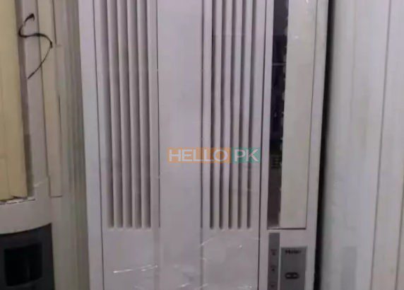 Ship AC 110 volt, FREE HOME DELIVERY IN ALL PAKISTAN
