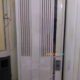 Ship AC 110 volt, FREE HOME DELIVERY IN ALL PAKISTAN