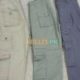 8 pocket pant for Men’s cargo wholesale buyer only