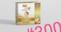 Imported cosmetics in Whole sale rates