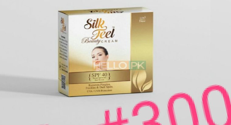 Imported cosmetics in Whole sale rates