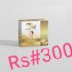 Imported cosmetics in Whole sale rates