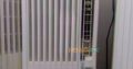 Ship AC 110 volt, FREE HOME DELIVERY IN ALL PAKISTAN