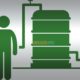 Seven sky fumigation & services with 100% Guaranteed Work