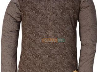 Best Unique Kurta Collection