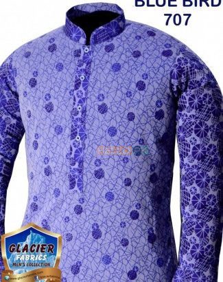 Best Unique Kurta Collection