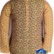 Best Unique Kurta Collection