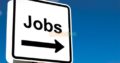 Computer operator required for Mezan Juices