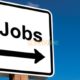 Computer operator required for Mezan Juices