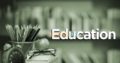 Meritorious Education Center | new groups starting | Limited Seats