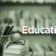 Meritorious Education Center | new groups starting | Limited Seats