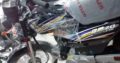 Super power 70cc by paying just 6900 on Super easy installments
