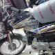 Super power 70cc by paying just 6900 on Super easy installments