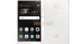 Hauwaii p9(not Lite) 3gb 32gb dual Sim dual Camera 10/10 kits