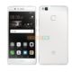 Hauwaii p9(not Lite) 3gb 32gb dual Sim dual Camera 10/10 kits