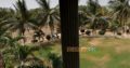 Beautiful Farm house | 2.5 acres | with new bungalow.amazing environment