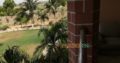 Beautiful Farm house | 2.5 acres | with new bungalow.amazing environment
