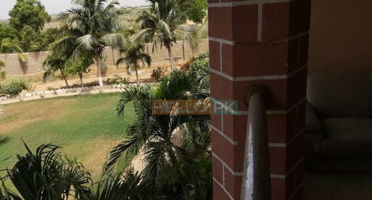 Beautiful Farm house | 2.5 acres | with new bungalow.amazing environment