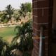 Beautiful Farm house | 2.5 acres | with new bungalow.amazing environment