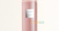 Body Mist,Body Spray or Perfume Apne Naam Se Banwain