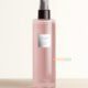 Body Mist,Body Spray or Perfume Apne Naam Se Banwain