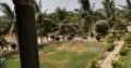 Beautiful Farm house | 2.5 acres | with new bungalow.amazing environment