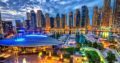 DUBAI 90 days Visit Visas Available For Job Seekers