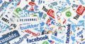 Social Media Branding Content Writing Graphic Designing Websites E-Commerce SEO Domain & Hosting SMS Marketing
