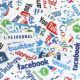 Social Media Branding Content Writing Graphic Designing Websites E-Commerce SEO Domain & Hosting SMS Marketing