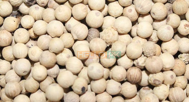 Import & export spices and dry-fruit very reasonable prices all round Pakistan